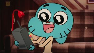 Episode 7