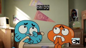 Episode 35