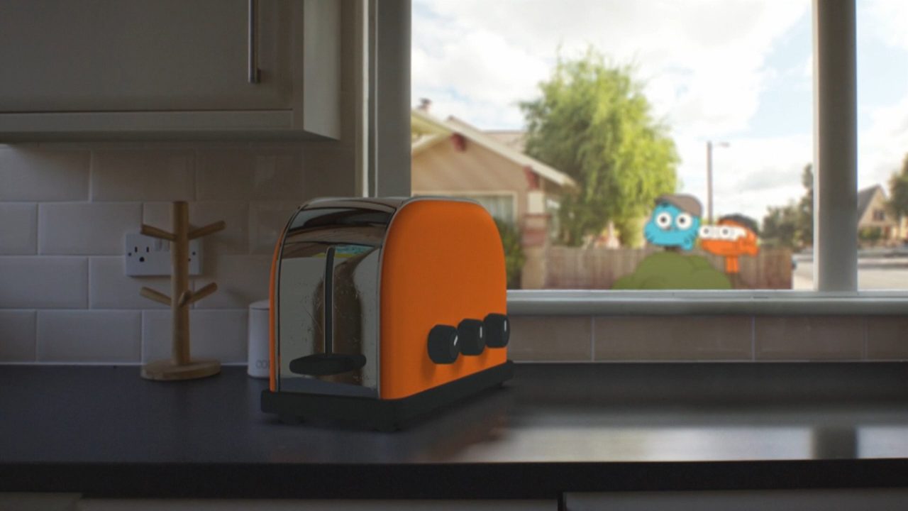 Episode 6