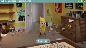 Le Monde incroyable de Gumball Saison 4 Episode 15