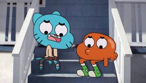Episode 3