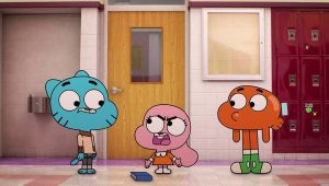 Episode 4