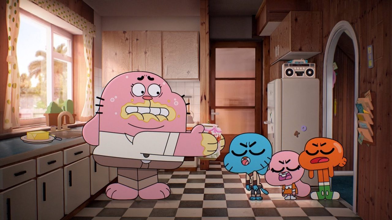 Episode 15