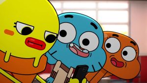 Episode 22
