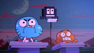 Episode 27