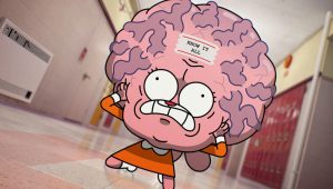 Episode 32