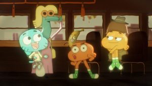 Episode 35