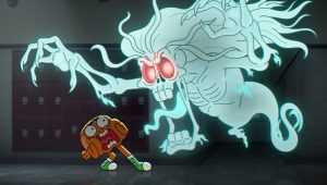 Episode 39