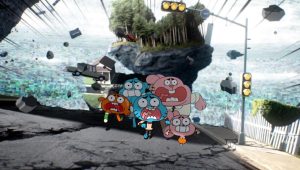 Episode 40
