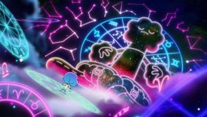 Le Monde incroyable de Gumball Saison 7 Episode 7