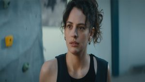 Le négociateur Saison 2 Episode 6