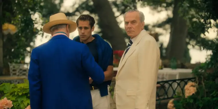 Episodio 1