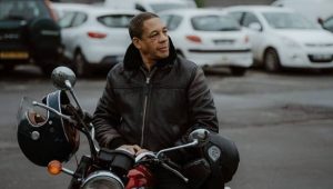 Le Remplaçant Saison 3 Episode 6