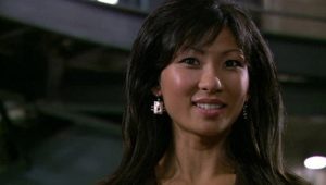 Le retour de K2000 Saison 1 Episode 3