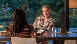 Le Sens des Choses Saison 1 Episode 2