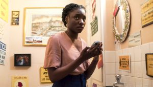 Le Sens des Choses Saison 1 Episode 7