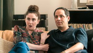 Le Sens des Choses Saison 1 Episode 8