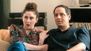 Le Sens des Choses Saison 1 Episode 8