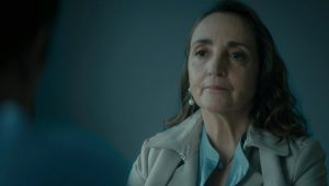 Le Syndrome E Saison 1 Episode 6