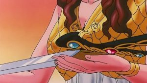 Les Chevaliers du Zodiaque Saison 1 Episode 66
