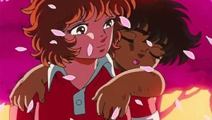 Les Chevaliers du Zodiaque Saison 1 Episode 72