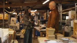 Les clans de la coke Saison 2 Episode 2