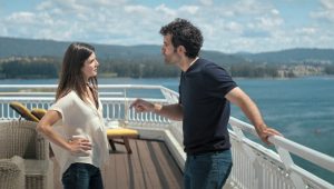 Les clans de la coke Saison 2 Episode 3