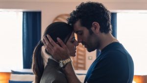 Les clans de la coke Saison 2 Episode 3