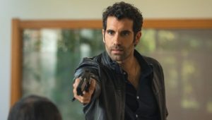 Les clans de la coke Saison 2 Episode 6
