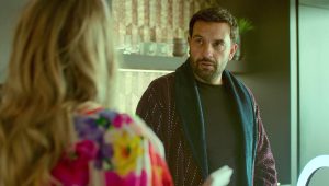 Les Coqs Saison 1 Episode 2