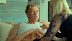 Les Coqs Saison 1 Episode 3