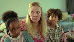 Les Coqs Saison 1 Episode 5
