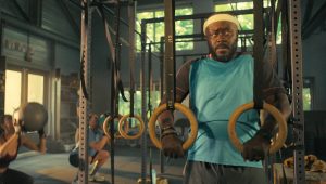 Les Coqs Saison 2 Episode 2