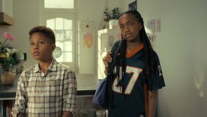 Les Coqs Saison 2 Episode 7