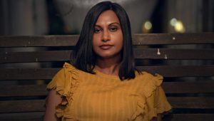 Les Ex de l'Enfer Saison 1 Episode 2