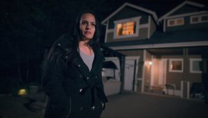 Les Ex de l'Enfer Saison 1 Episode 4