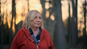 Les Ex de l'Enfer Saison 2 Episode 4