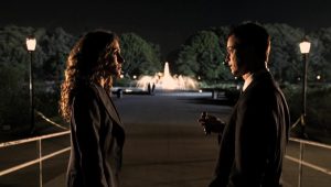 Les Experts : Manhattan Saison 1 Episode 1