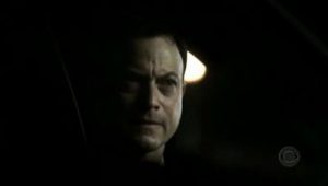 Les Experts : Manhattan Saison 1 Episode 1