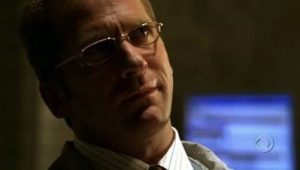 Les Experts : Manhattan Saison 1 Episode 10