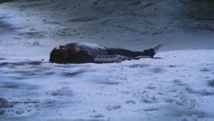 Les Experts : Manhattan Saison 1 Episode 13