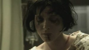 Les Experts : Manhattan Saison 1 Episode 2