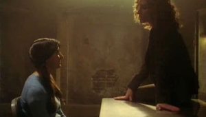 Les Experts : Manhattan Saison 1 Episode 21