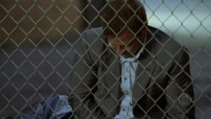 Les Experts : Manhattan Saison 1 Episode 22