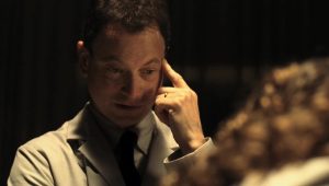 Les Experts : Manhattan Saison 1 Episode 3