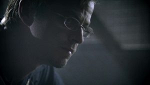 Les Experts : Manhattan Saison 1 Episode 5