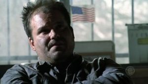 Les Experts : Manhattan Saison 1 Episode 5