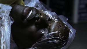 Les Experts : Manhattan Saison 1 Episode 6