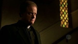 Les Experts : Manhattan Saison 1 Episode 8