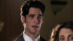 Les Experts : Manhattan Saison 1 Episode 9
